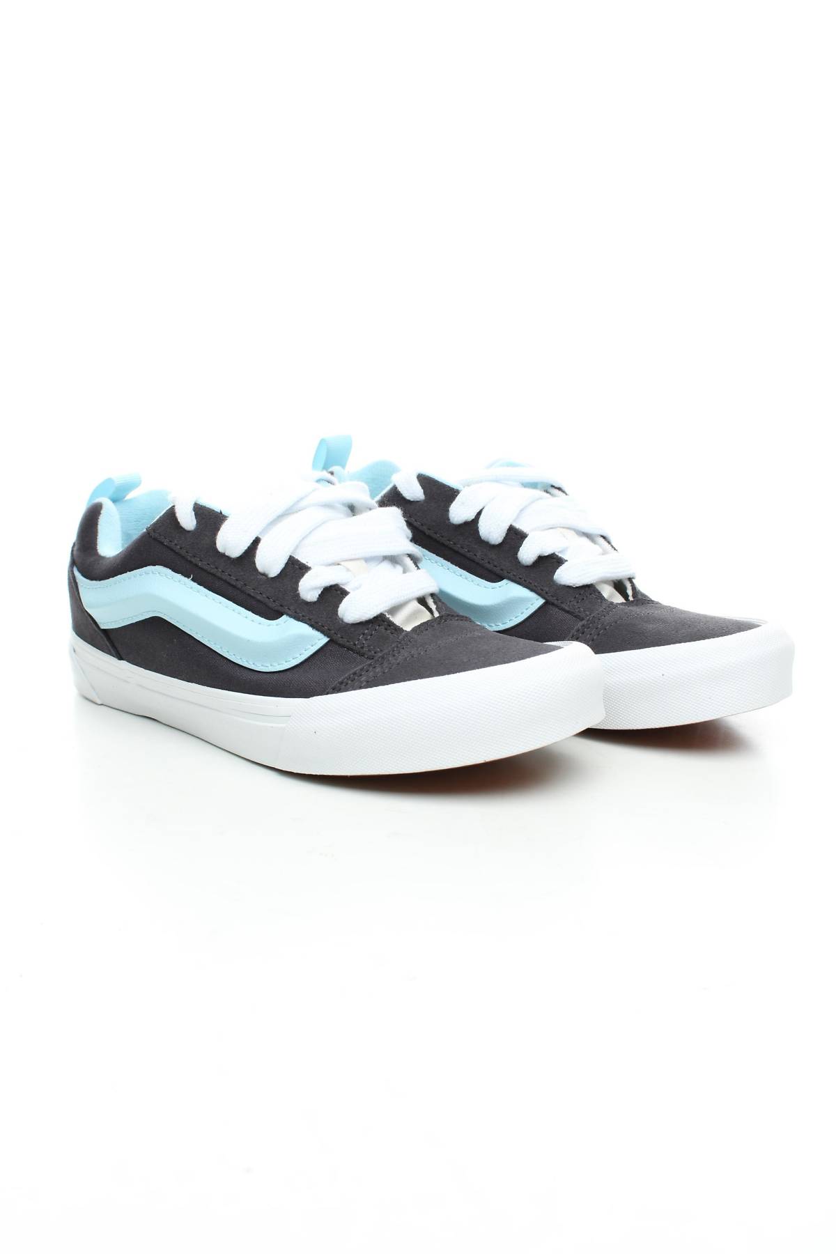 Детски кецове Vans3