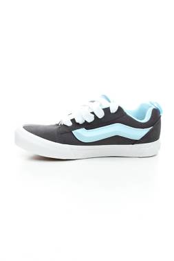 Детски кецове Vans2