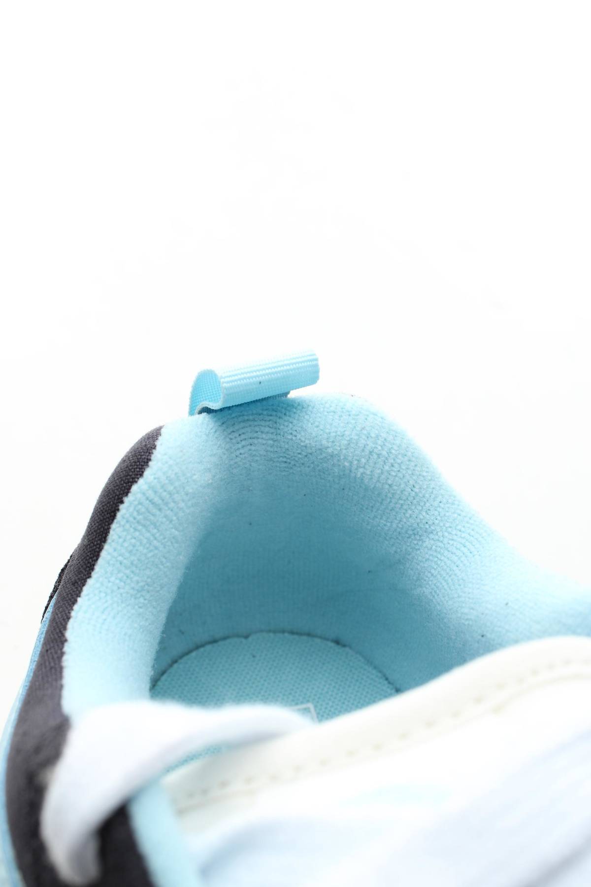 Детски кецове Vans5