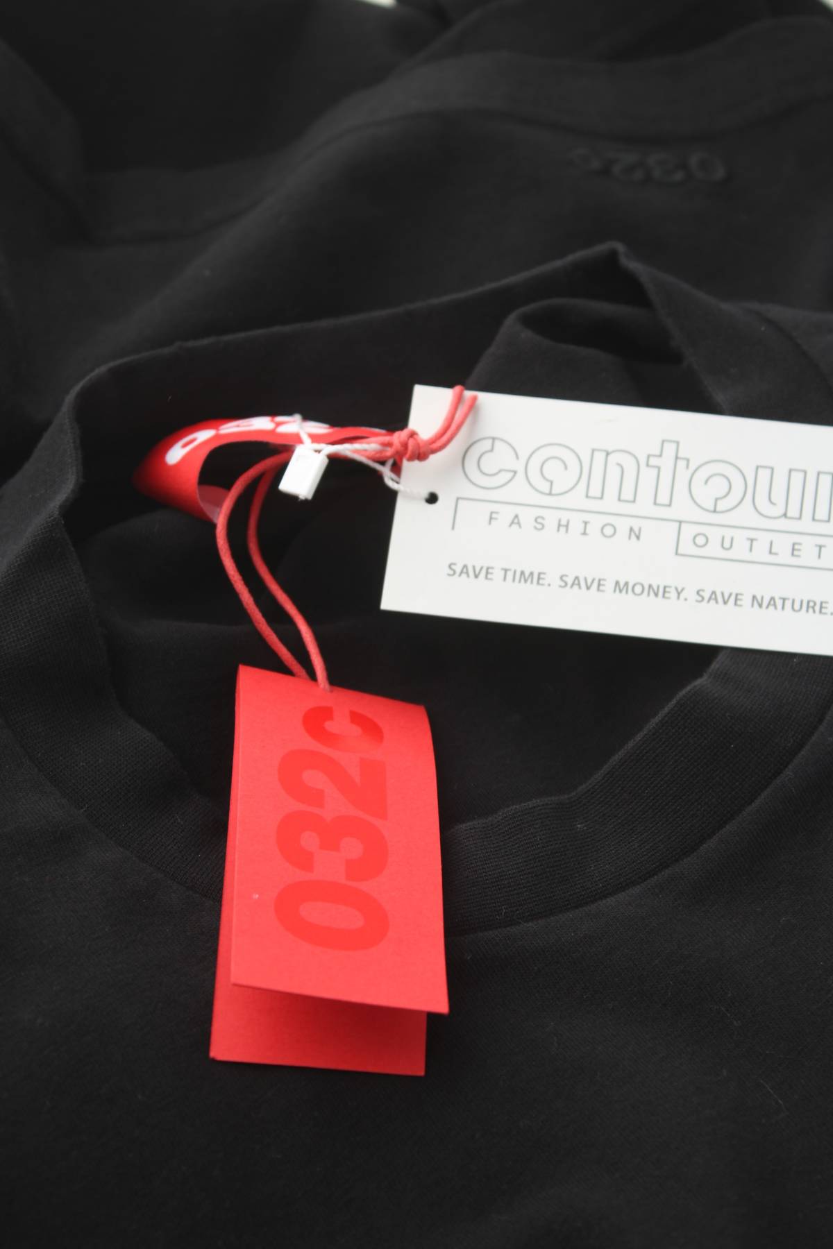 Ανδρικό t-shirt 032c3