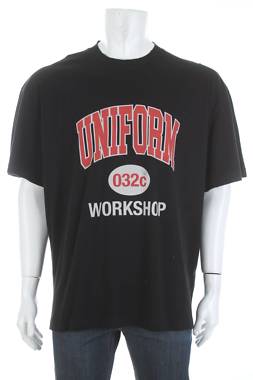 Ανδρικό t-shirt 032c1