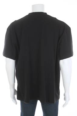 Ανδρικό t-shirt 032c2