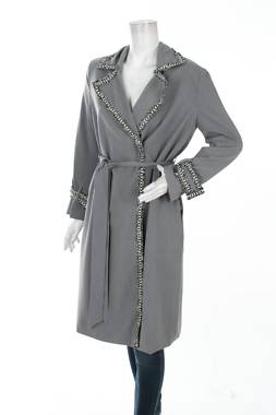 Манто Vero Moda Classic1