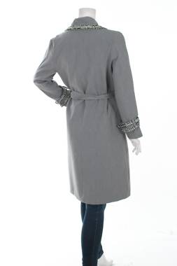 Манто Vero Moda Classic2