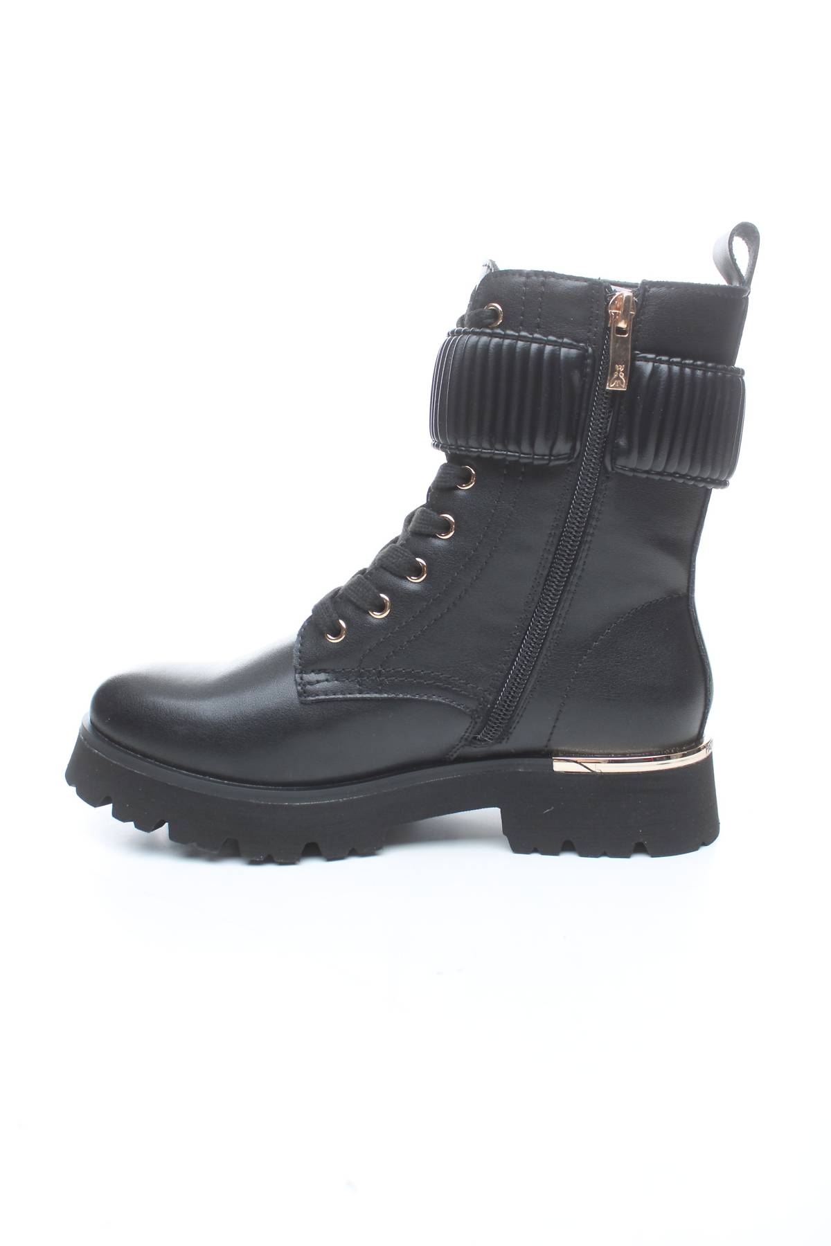 Дамски боти Patrizia Pepe2