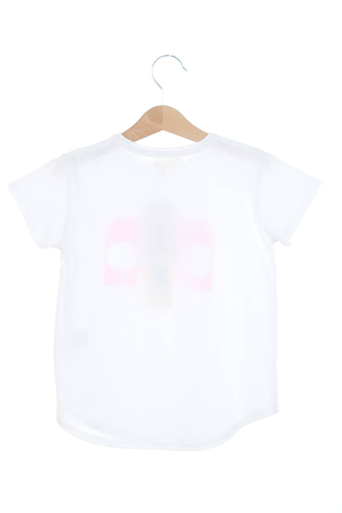 Παιδικό t-shirt Simple Kids 2