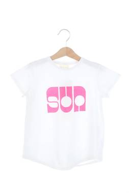 Παιδικό t-shirt Simple Kids 1
