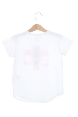 Παιδικό t-shirt Simple Kids 2