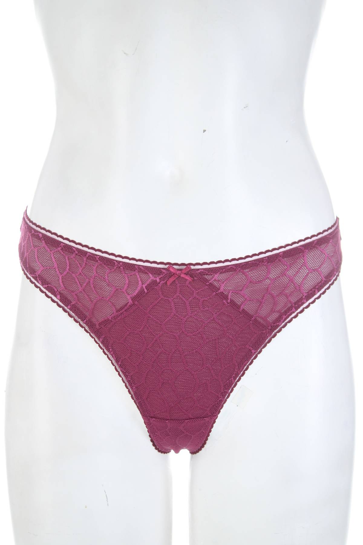 Бикини Lascana1