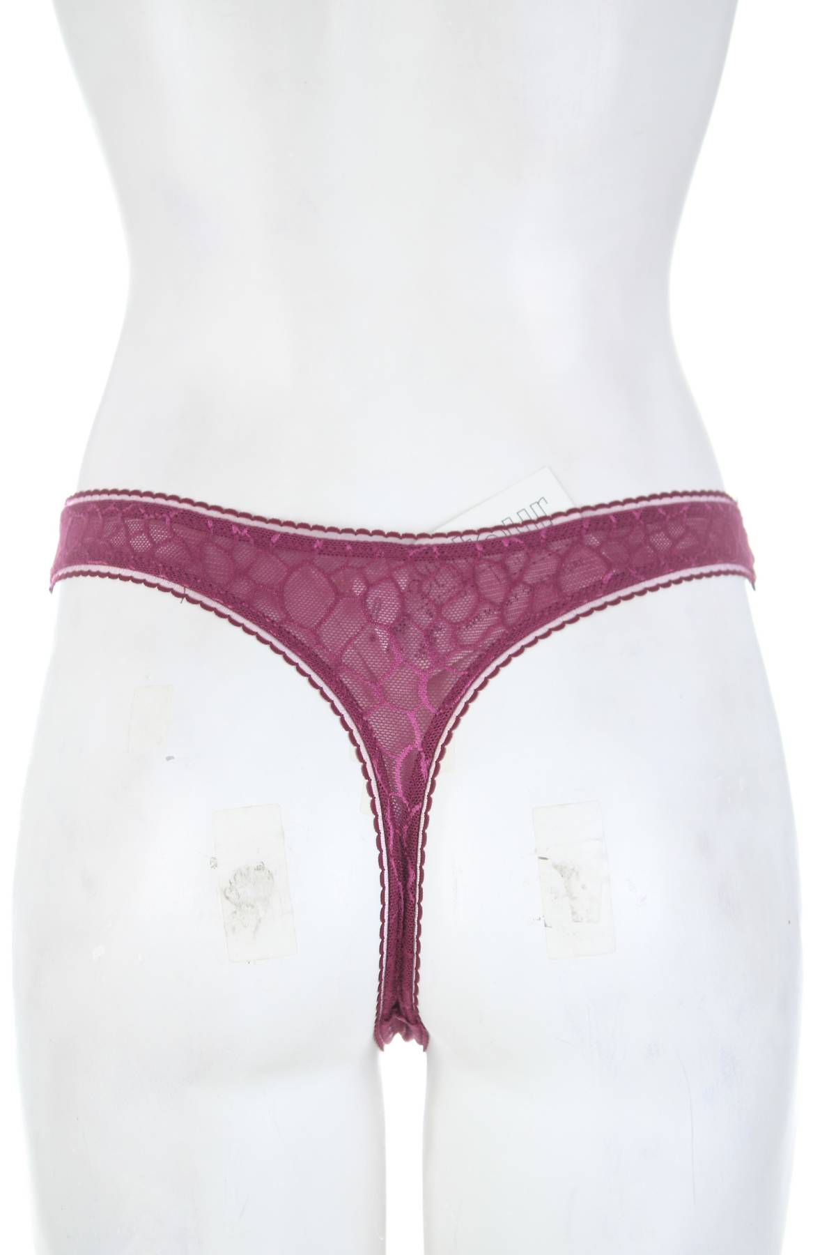 Бикини Lascana2