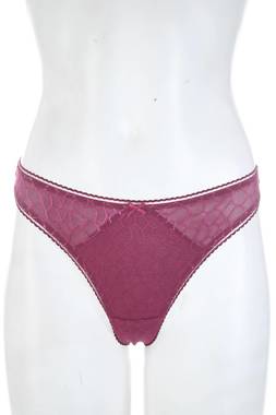 Бикини Lascana1