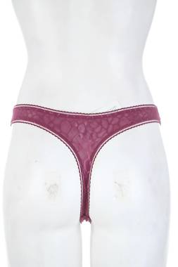 Бикини Lascana2