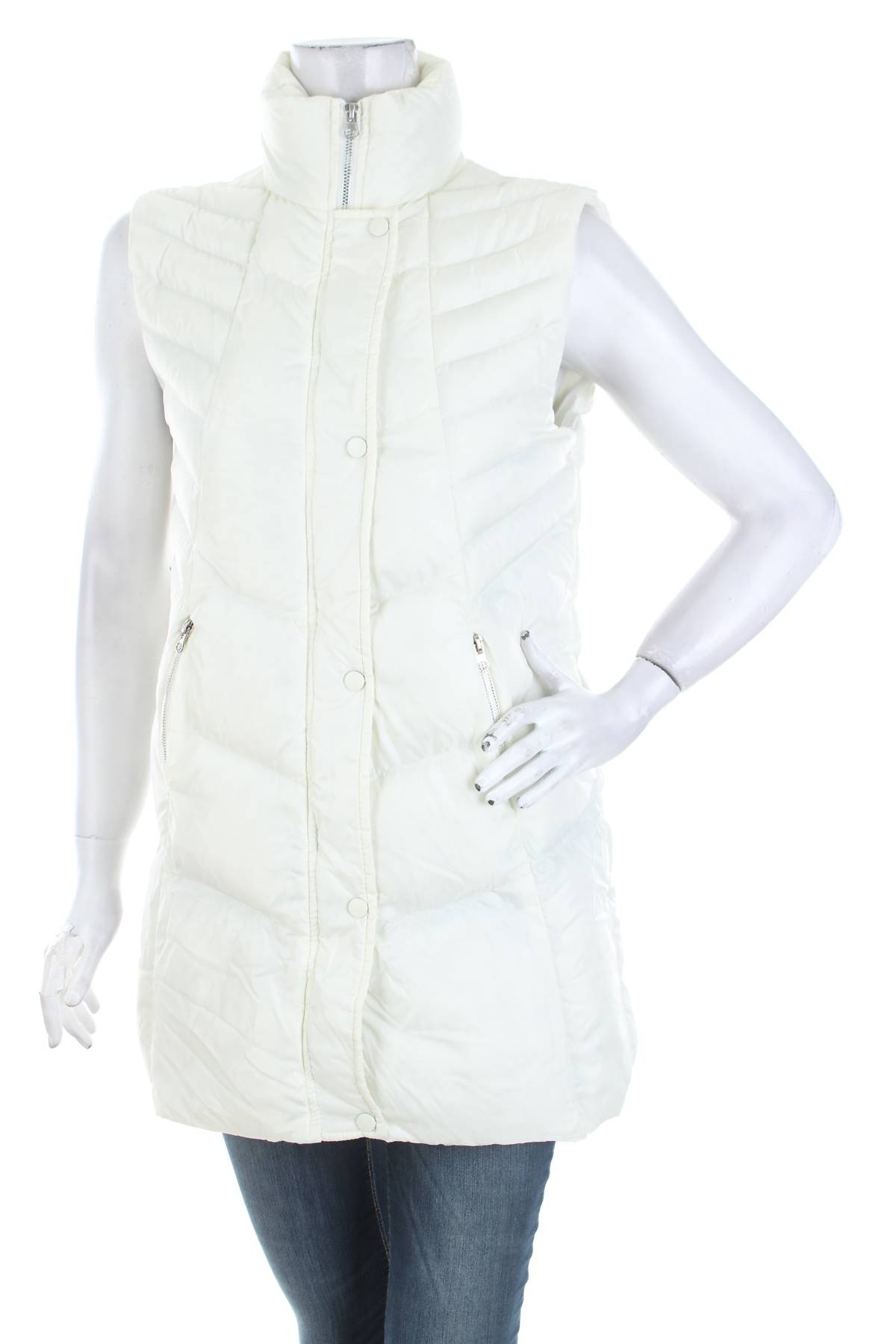 Дамски елек Trendyol1