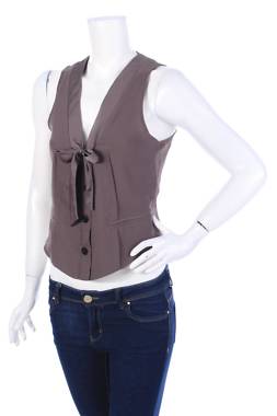 Дамски елек Gap1 - Contour.bg Дамски елек Gap1