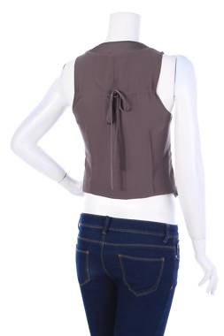 Дамски елек Gap2 - Contour.bg Дамски елек Gap2