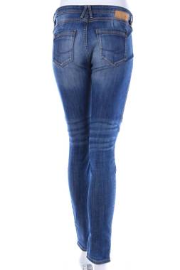 Дамски дънки Edc by Esprit2 - Contour.bg Дамски дънки Edc by Esprit2