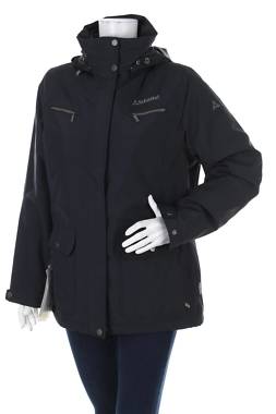 Непромокаемо яке Schoffel1 - Contour.bg Непромокаемо яке Schoffel1