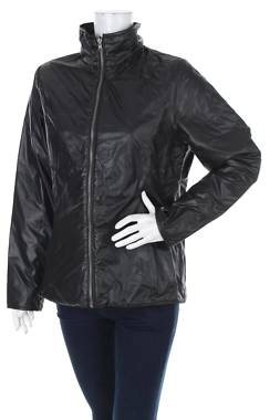 Непромокаемо яке Schoffel2 - Contour.bg Непромокаемо яке Schoffel2