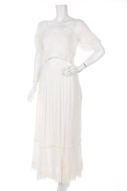 Дамски костюм Free People1 - Contour.bg Дамски костюм Free People1