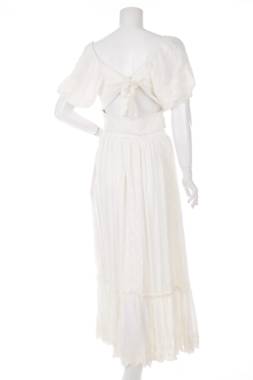 Дамски костюм Free People2 - Contour.bg Дамски костюм Free People2