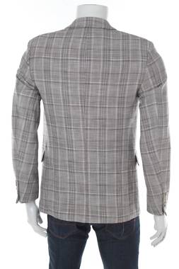 Мъжко сако Zara2 - Contour.bg Мъжко сако Zara2