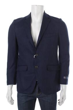 Мъжко сако Pedro Del Hierro1