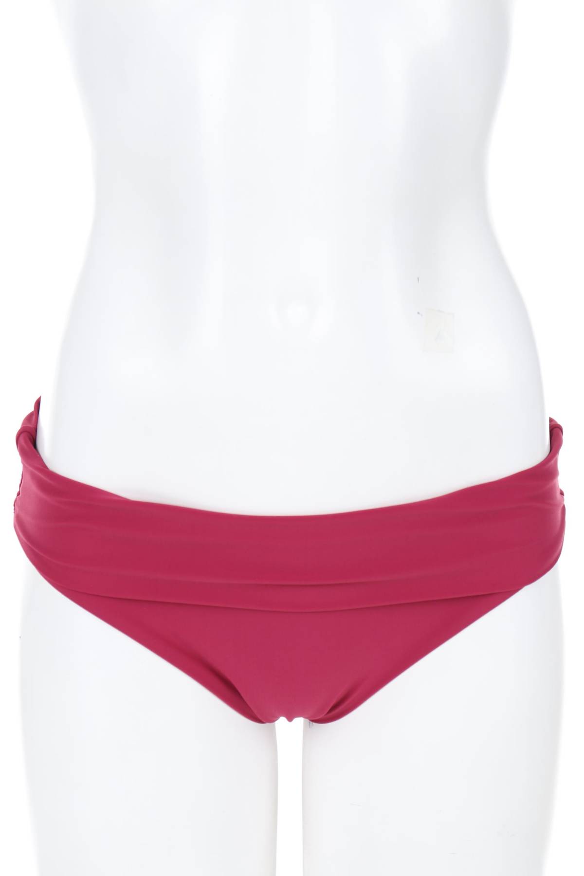Бански долнище Chantelle1 - Contour.bg Бански долнище Chantelle1