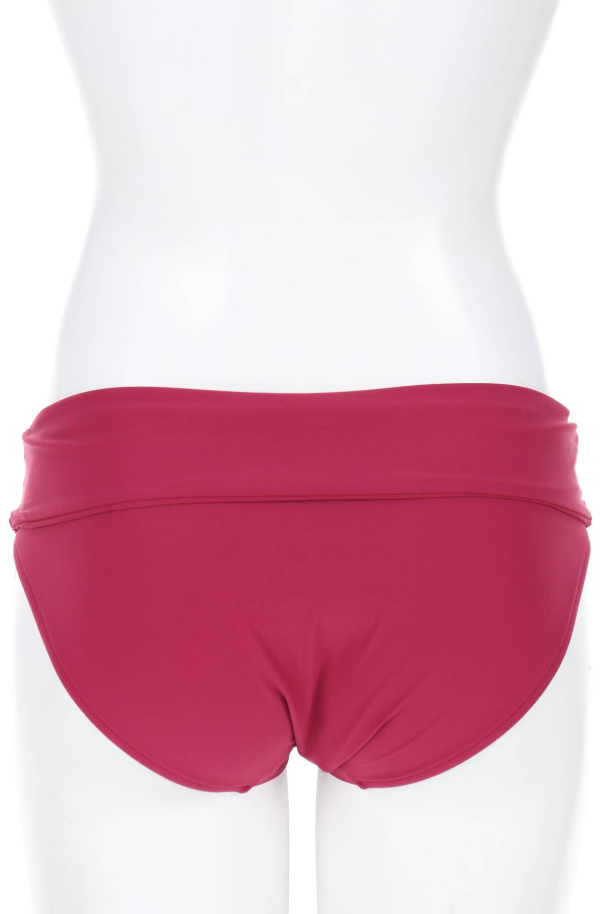 Бански долнище Chantelle2 - Contour.bg Бански долнище Chantelle2