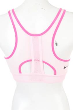 Дамски спортен потник Nike2