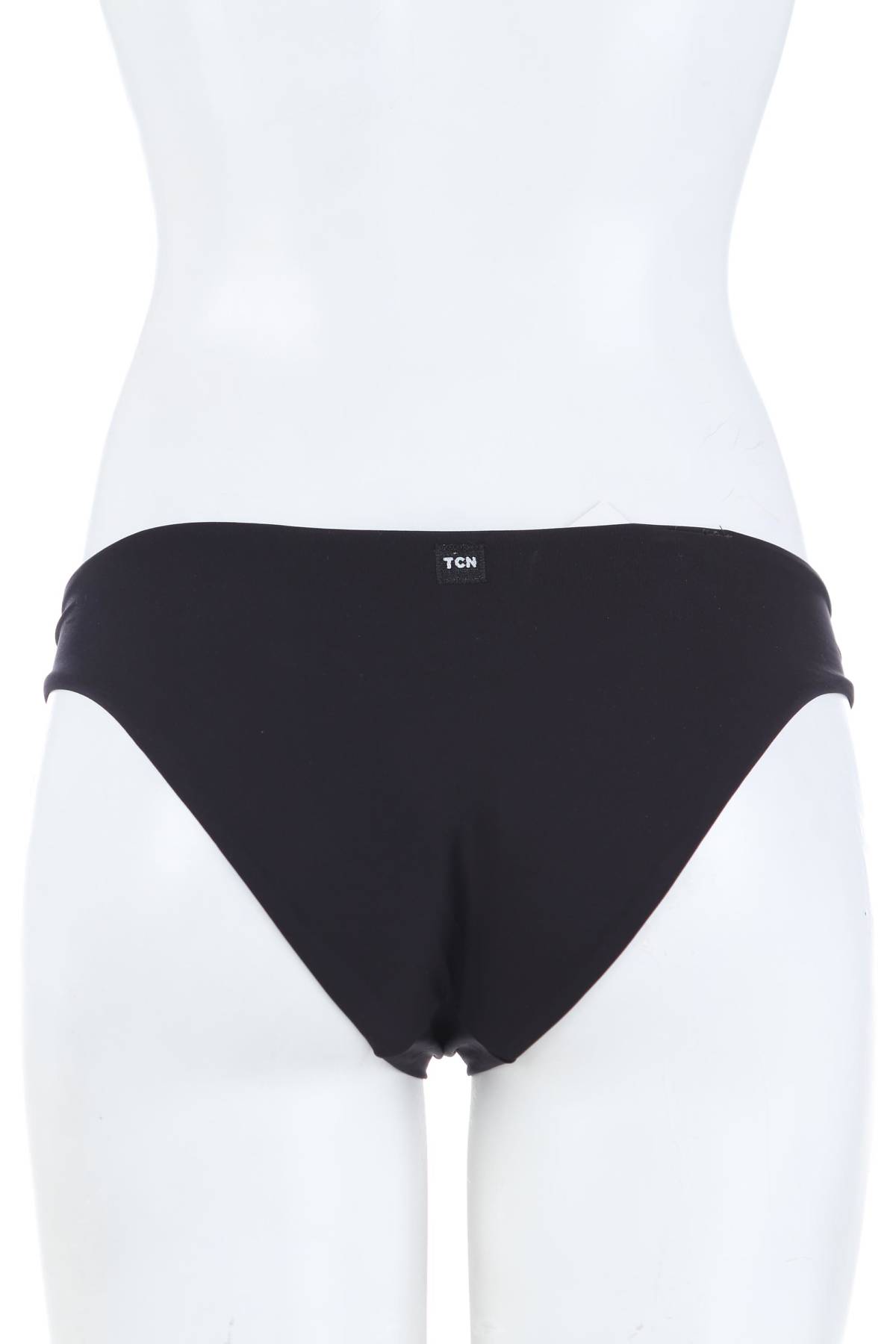Бански долнище TCN Toton Comella2 - Contour.bg Бански долнище TCN Toton Comella2