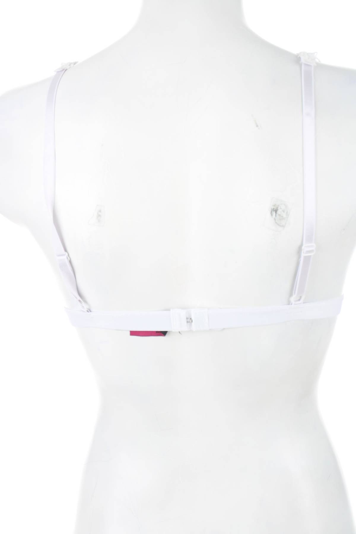 Сутиен Les Provocatrices2