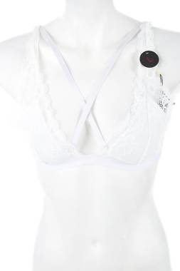 Сутиен Les Provocatrices1