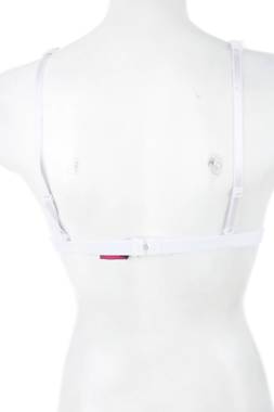 Сутиен Les Provocatrices2