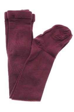 чорапогащник Zara1