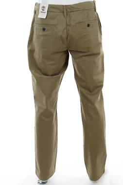 Мъжки панталон Timberland2