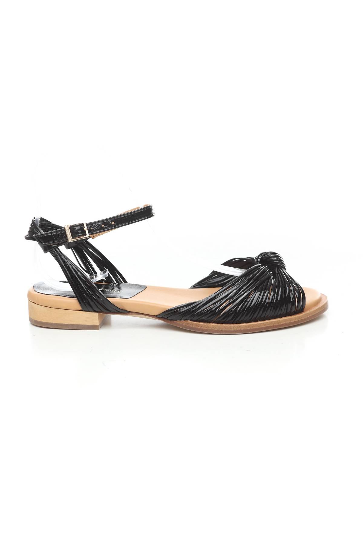 Σανδάλια Paloma Barcelo1 - Contourshop.gr Σανδάλια Paloma Barcelo1