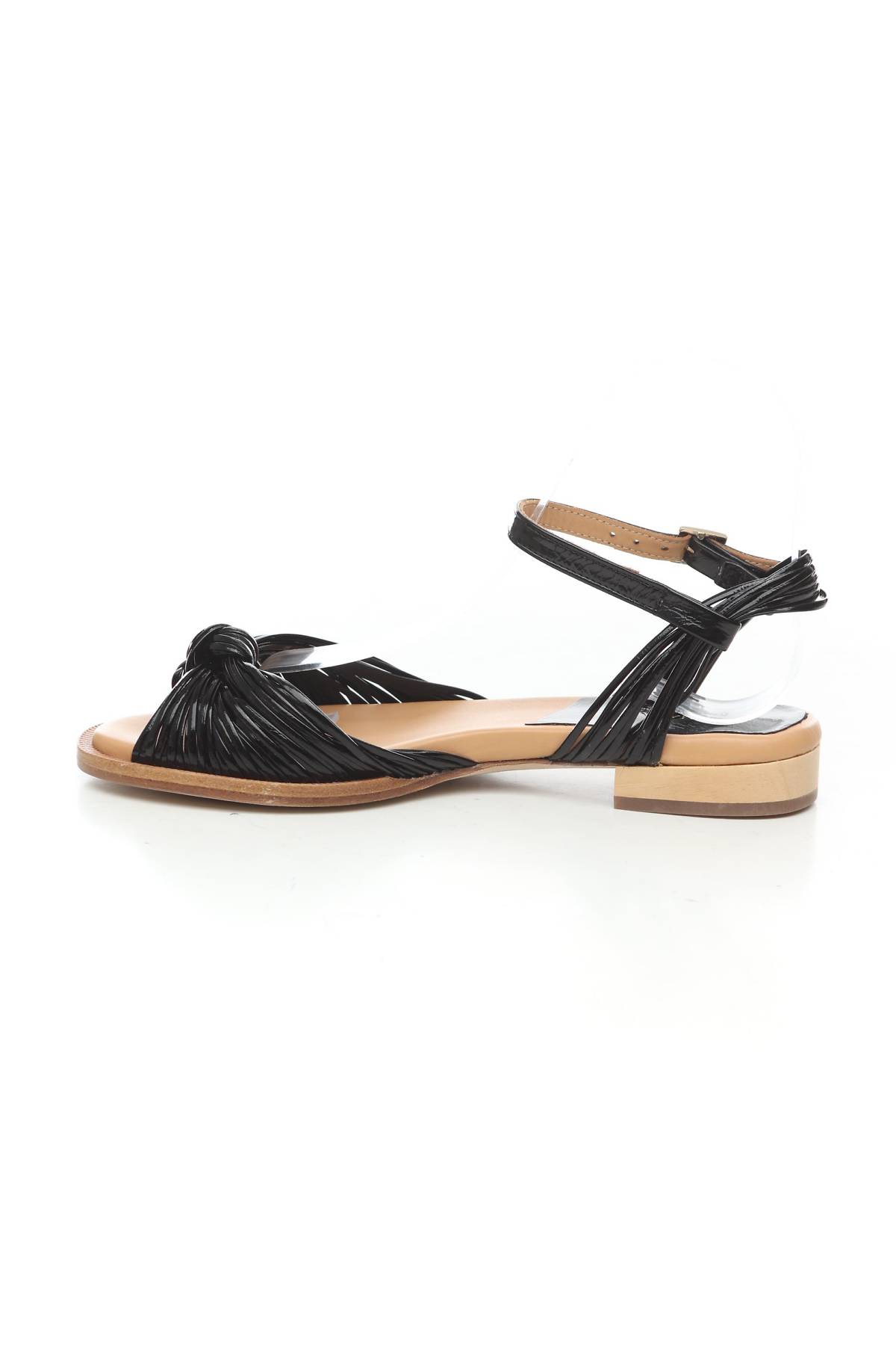 Σανδάλια Paloma Barcelo2 - Contourshop.gr Σανδάλια Paloma Barcelo2