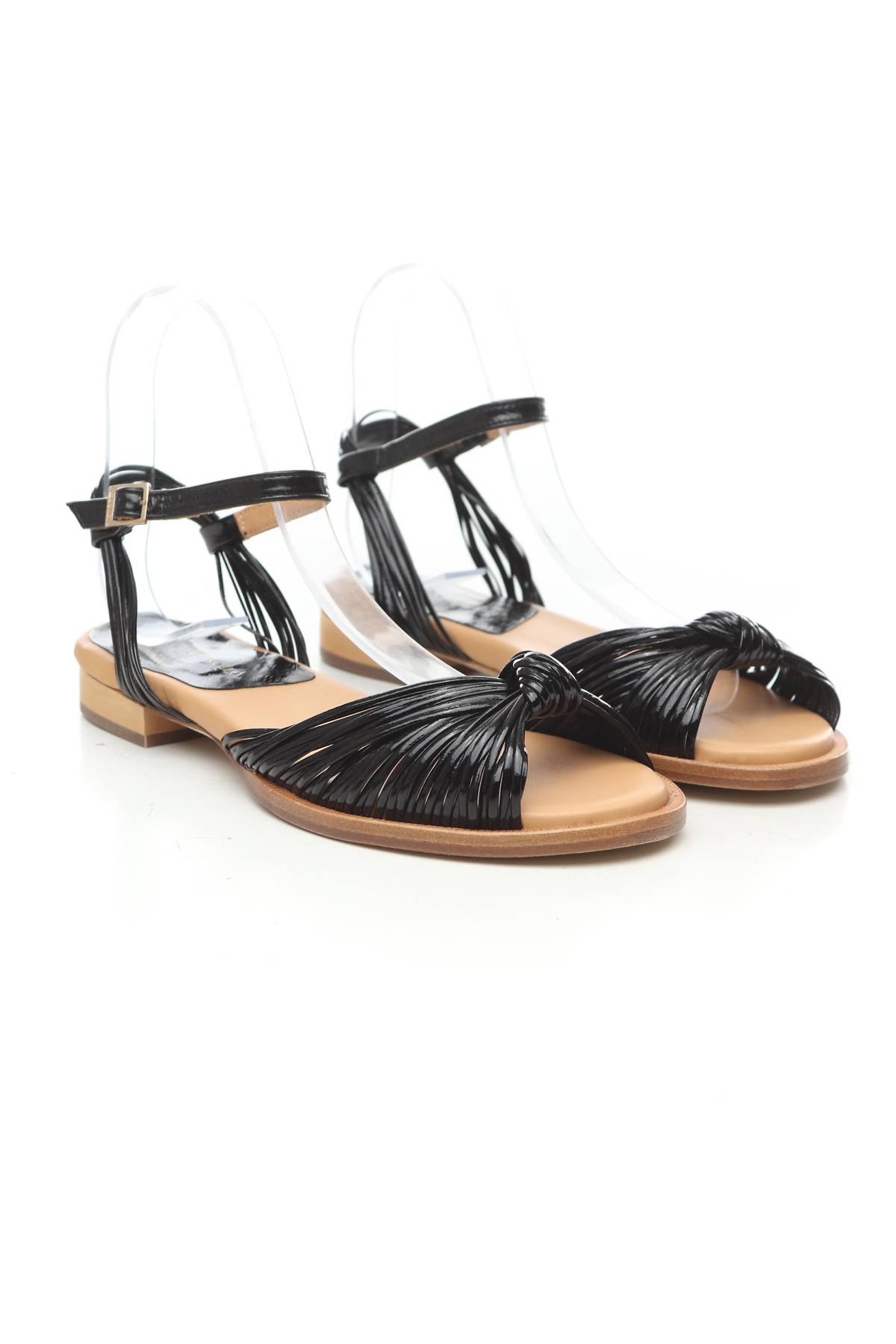 Σανδάλια Paloma Barcelo3 - Contourshop.gr Σανδάλια Paloma Barcelo3