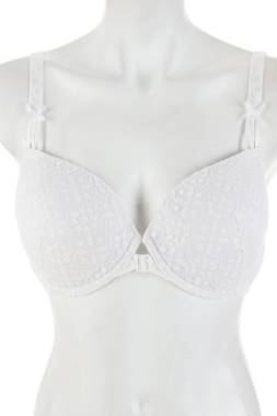 Σουτιέν Vivance1 - Contourshop.gr Σουτιέν Vivance1