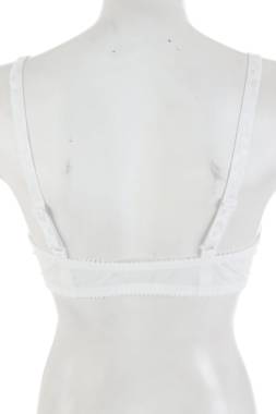 Σουτιέν Vivance2 - Contourshop.gr Σουτιέν Vivance2