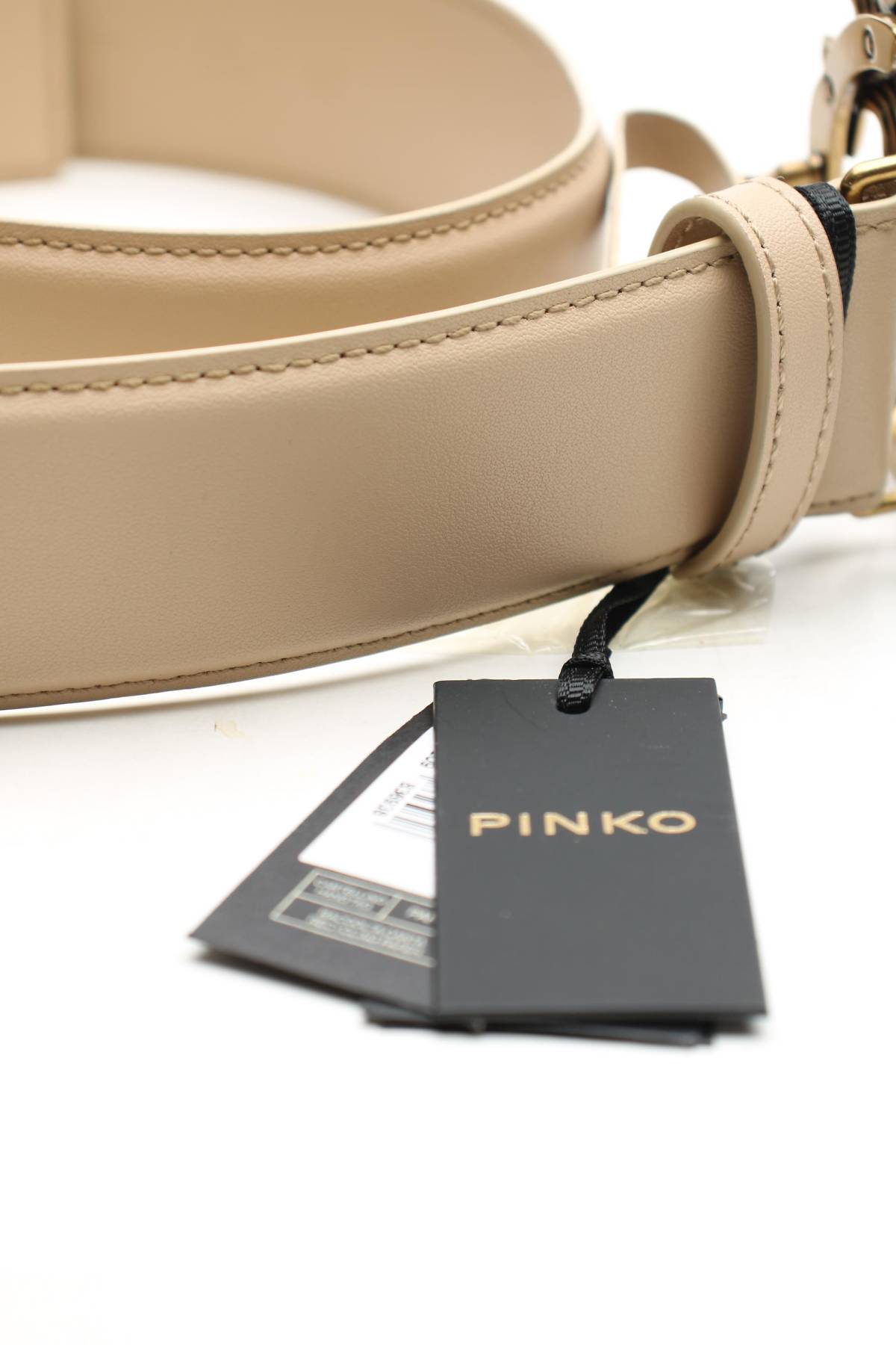 Колан Pinko3