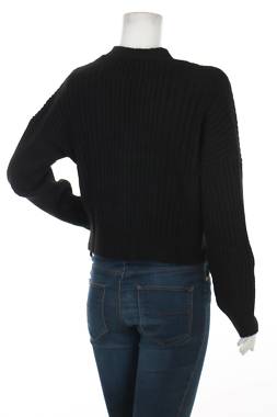 Дамска жилетка Chiquelle2