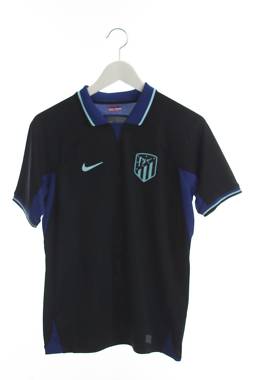 Παιδικό t-shirt Nike x Atlético Madrid1 - Contourshop.gr Παιδικό t-shirt Nike x Atlético Madrid1