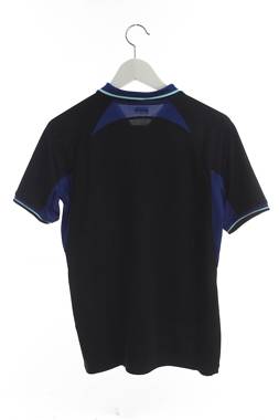Παιδικό t-shirt Nike x Atlético Madrid2 - Contourshop.gr Παιδικό t-shirt Nike x Atlético Madrid2