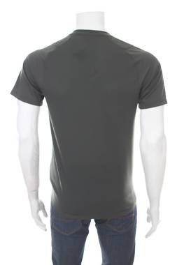 Ανδρικό t-shirt Adidas2 - Contourshop.gr Ανδρικό t-shirt Adidas2