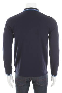 Мъжка блуза Cashmere Company2