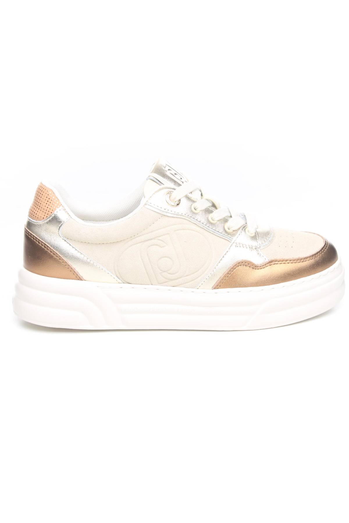 Кецове Liu Jo1 - Contour.bg Кецове Liu Jo1