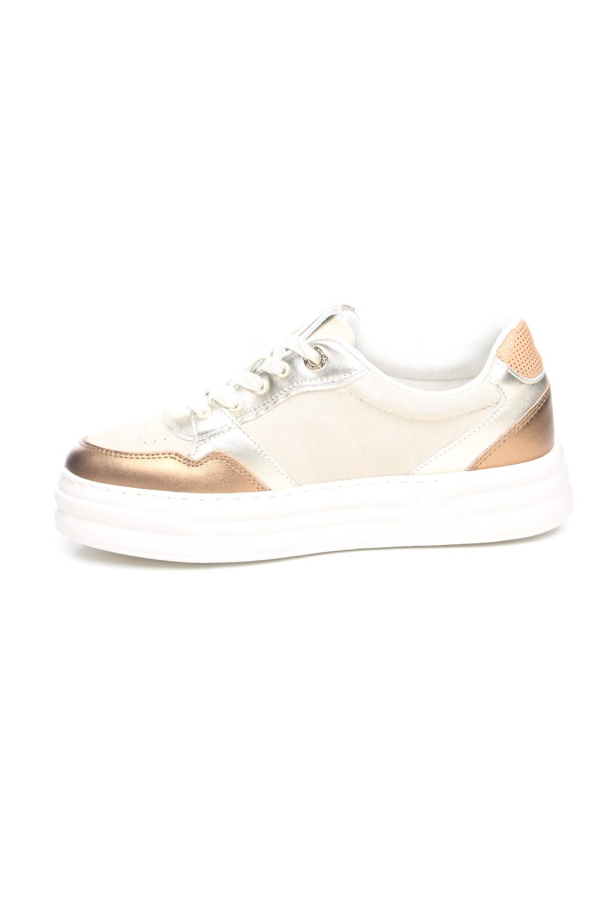 Кецове Liu Jo2 - Contour.bg Кецове Liu Jo2