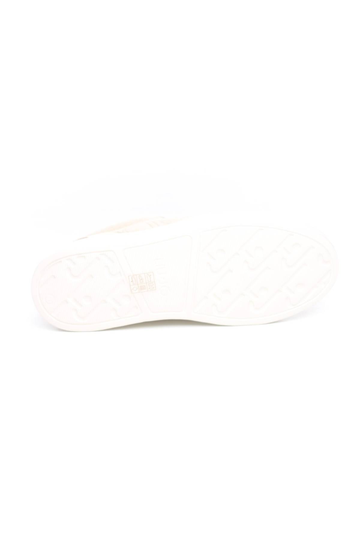 Кецове Liu Jo4 - Contour.bg Кецове Liu Jo4