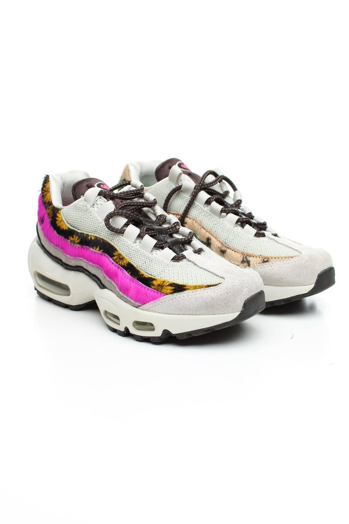 Маратонки Nike Air Max3 - Contour.bg Маратонки Nike Air Max3